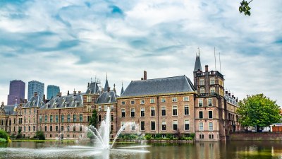 A Practical Guide to Power Needs in Luxembourg