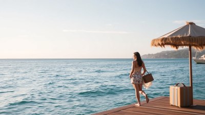 The Ultimate Packing List for a Romantic Getaway