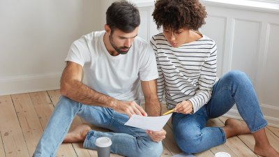 How to Plan a Couples' Retreat Without Breaking the Bank