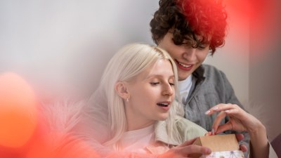 How to Celebrate Valentine’s Day in a New Country
