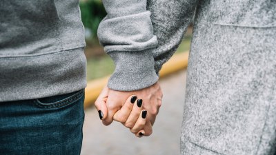Magical Cities to Walk Hand-in-Hand with Someone You Love