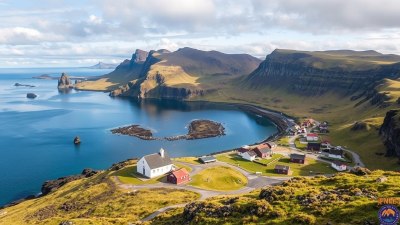 Where to Travel If You’ve Already Been Everywhere