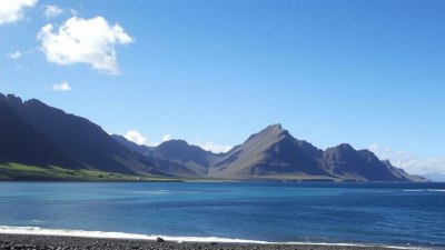 The Most Isolated Places to Experience Pure Nature