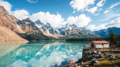 Tips for Booking Flights to Ultra-Remote Places