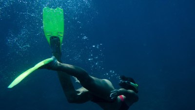 Best Liveaboard Dive Experiences in the World