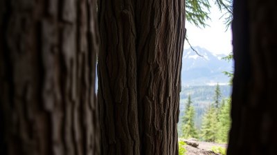 Top Mountain Bike Destinations for Adventure Seekers