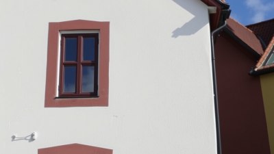 Tallinn's Medieval Old Town: Exploring Estonia's Charm