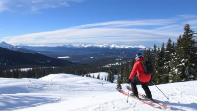 Finding Adventure in Extreme Sports Destinations