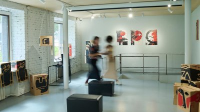 The Evolution of Sports Museums Around the Globe