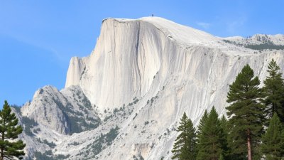 The Best Destinations for Rock Climbing and Mountaineering