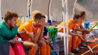 Traveling to Discover the Origins of Modern Sports