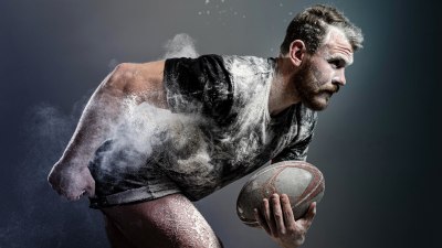 The Culture of Rugby and its Global Fanbase