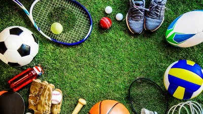How Sports Travel Impacts Local Communities