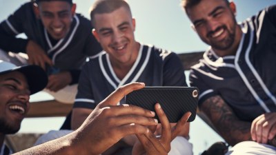 How Sports Travel Connects People from Different Backgrounds