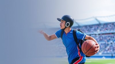 How Sports Travel Can Lead to Personal Growth