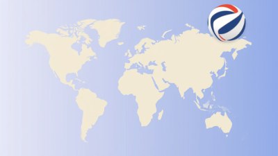 The Culture of Netball and its Global Community