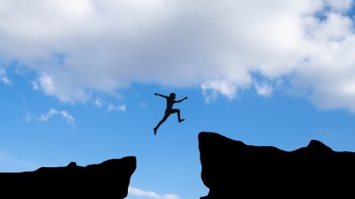 Exploring the World's Most Challenging Obstacle Courses