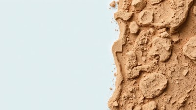 Exploring Historical Sites Through Amateur Archaeology Tours