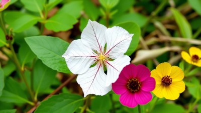Learning to Identify Local Poisonous Plants on Nature Walks