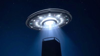 Exploring Local Alien Stories Through UFO Tours Abroad