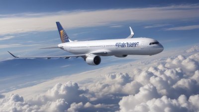 The Beauty of Booking the Wrong Flight