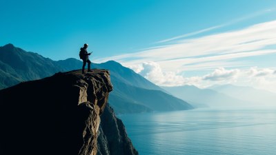 Finding Riches in the Routes Less Taken