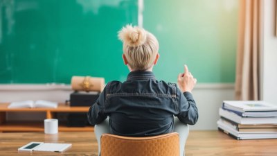 How to Let Go of Plans and Still Stay on Budget