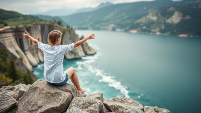 How to Make Frugality Feel Like Freedom