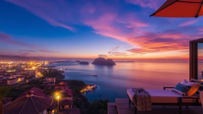Budget Travel That Doesn’t Feel Budget