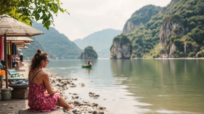 When the Journey Is Richer Than the Budget