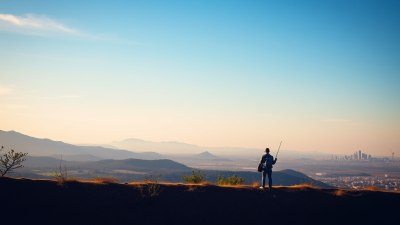 Living Well on the Road Without Spending Big